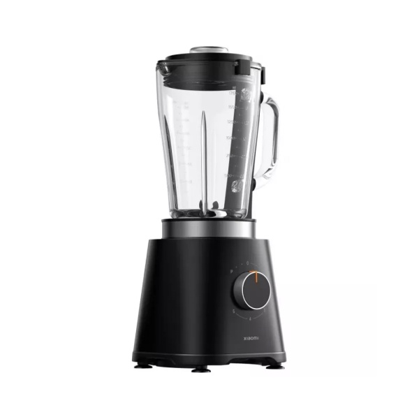 Блендер Xiaomi Blender